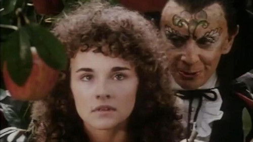 Second Time Lucky Bild 2