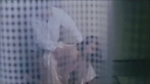 拷問水責め Bild 8