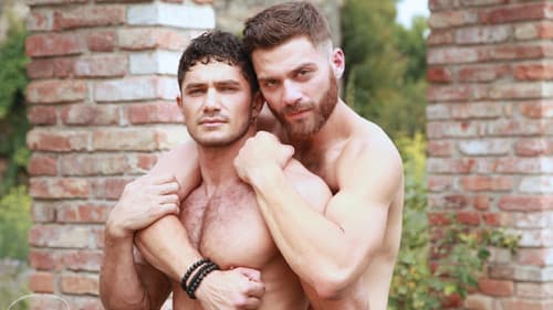 Dirty Rascals Bild 4