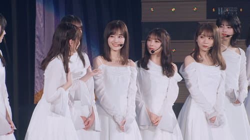 Nogizaka46 - 11th Year Birthday Live Bild 1