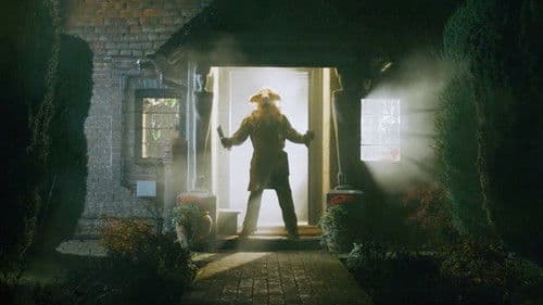 Mary Had a Little Lamb Bild 6