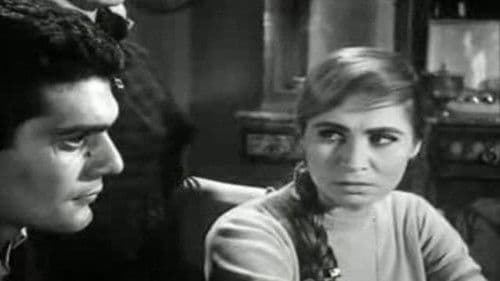 في بيتنا رجل Bild 8