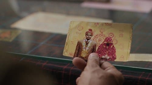 लापता लेडीज़ Bild 2