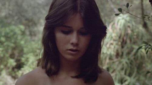 Frauen für Zellenblock 9 Bild 5