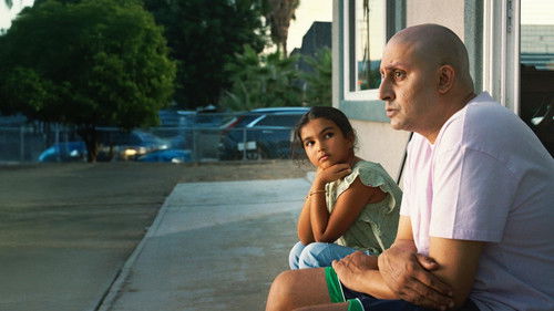 I Want to Talk Bild 1