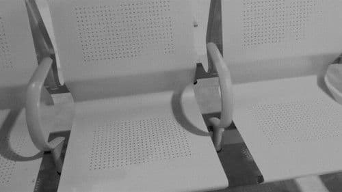 Nourishment of the oblivion Bild 2