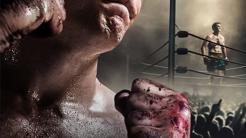 My Name Is Lenny Bild 1