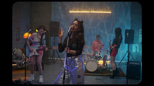 XConfessions 27 Bild 4