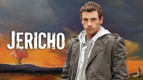 Jericho - Der Anschlag Bild 1