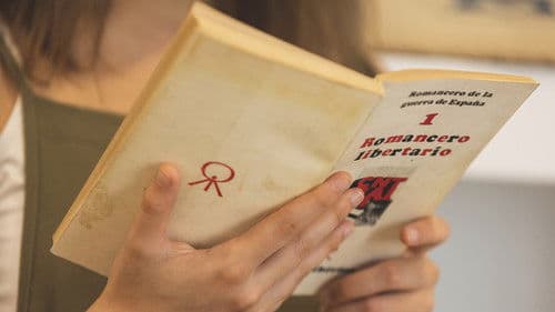 Viento Apacible Bild 1