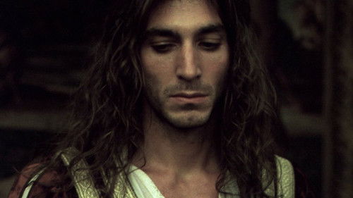 Der Wahnsinn der Johanna Bild 4