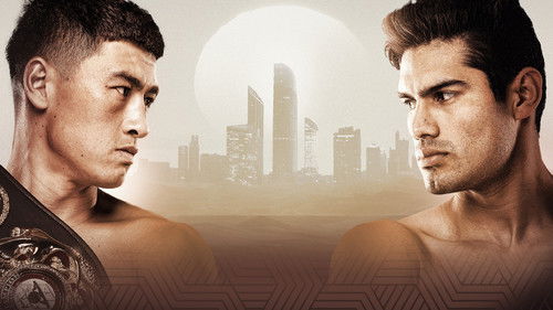 Dmitry Bivol vs. Gilberto Ramirez Bild 1