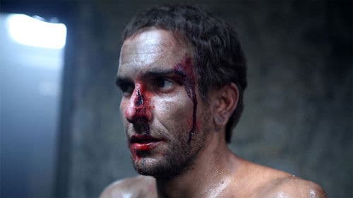 Hatufim - In der Hand des Feindes Bild 4