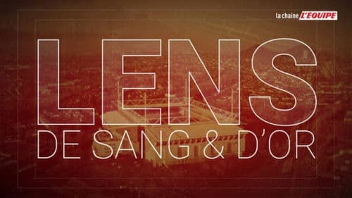 Lens, de sang et d'or Bild 2