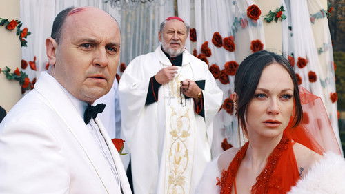 Ślub doskonały Bild 1