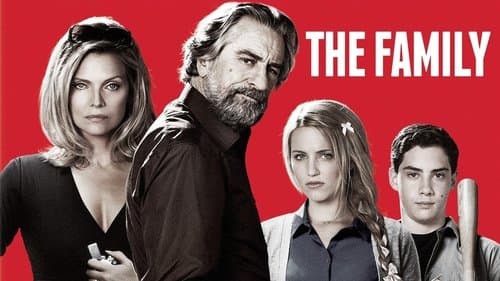 Malavita - The Family Bild 8