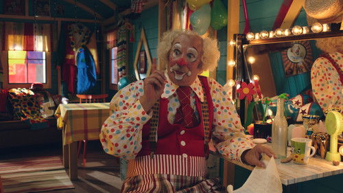 Pelle Hermanni Bild 2