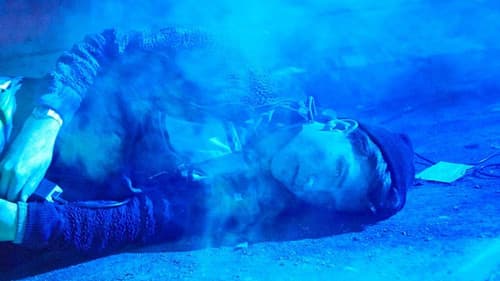 Vi skulle bli bra föräldrar Bild 2