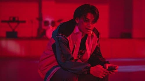 밤이 되었습니다 Bild 1