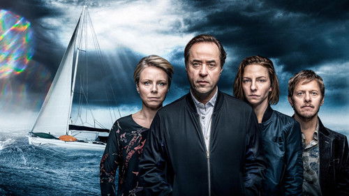 Tod von Freunden Bild 6