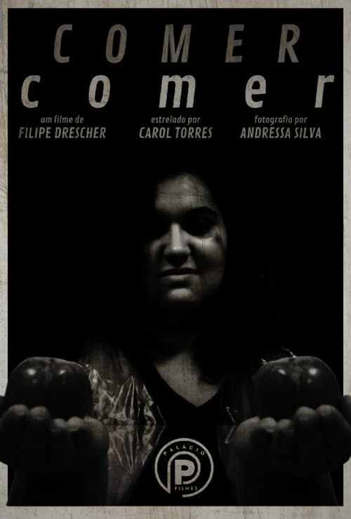 Comer Comer
