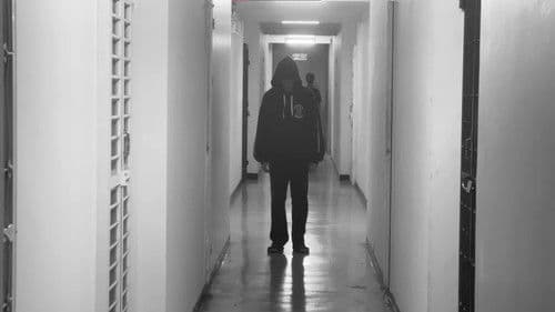 เต็มอัตตา Bild 5