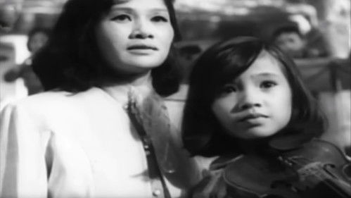 Em bé Hà Nội Bild 5