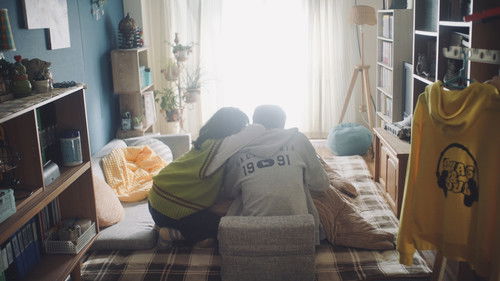 佐藤さんと佐藤さん Bild 5