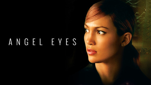 Angel Eyes Bild 7