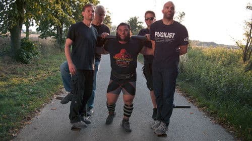 The Game Changers Bild 2