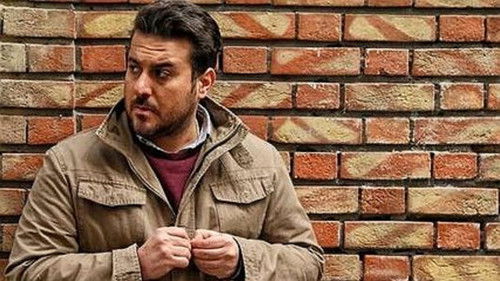 ایستگاه اتمسفر Bild 1