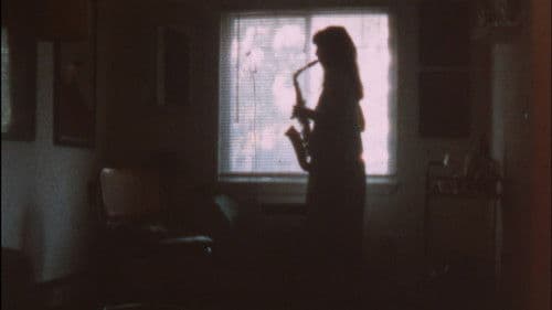 Street Player Bild 1