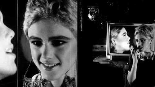 Outer and Inner Space Bild 1