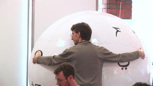 Truth in Numbers? Everything, According to Wikipedia Bild 1