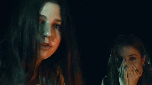 The Supernatural Bild 1