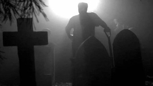 The Deader the Better Bild 1