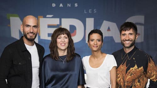 Dans les médias Bild 3