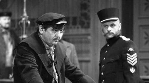 Bratři Kipové Bild 1