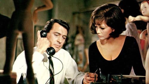 New York Express Bild 1