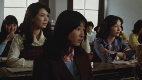 Evil of Dracula Bild 6