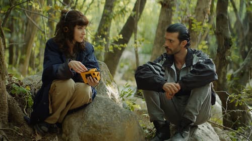 In This Darkness I See You Bild 1