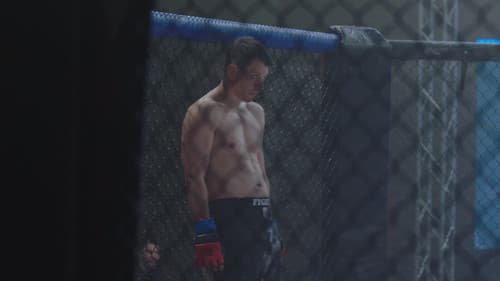 Мегдан - Између воде и ватре Bild 4