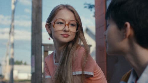 Before I Change My Mind Bild 6