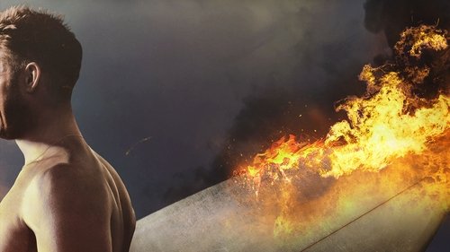 Animal Kingdom Bild 2