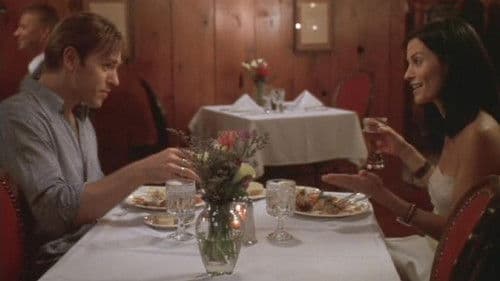 Mit hohem Einsatz Bild 2