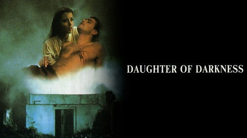 Daughter of Darkness Bild 5