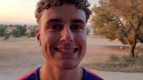 La Isla Maldita II Bild 1