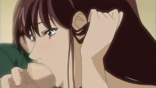 アッチェレランド ~堕天使たちの囁き~ Bild 2