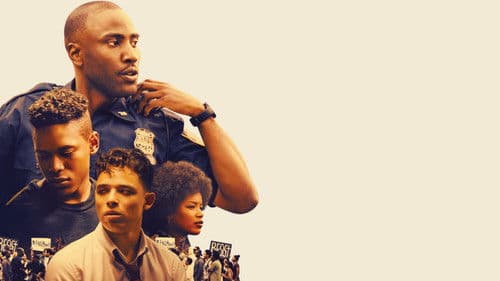 Monsters and Men Bild 4