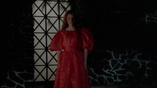 Rotkäppchen - Abschied vom Zauberwald Bild 4